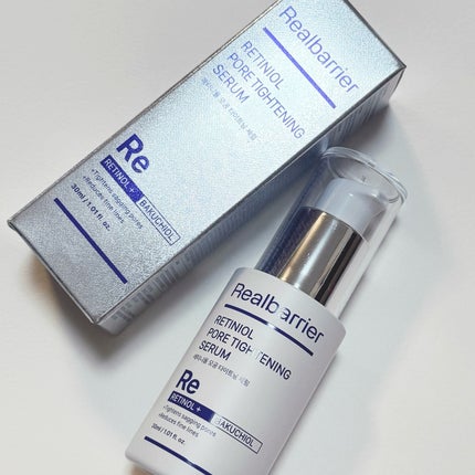 MOON on LIPS 「🧡💙🧡💙🧡💙RealbarrierペプチビタCブレミッシュセラ..」(6枚目)