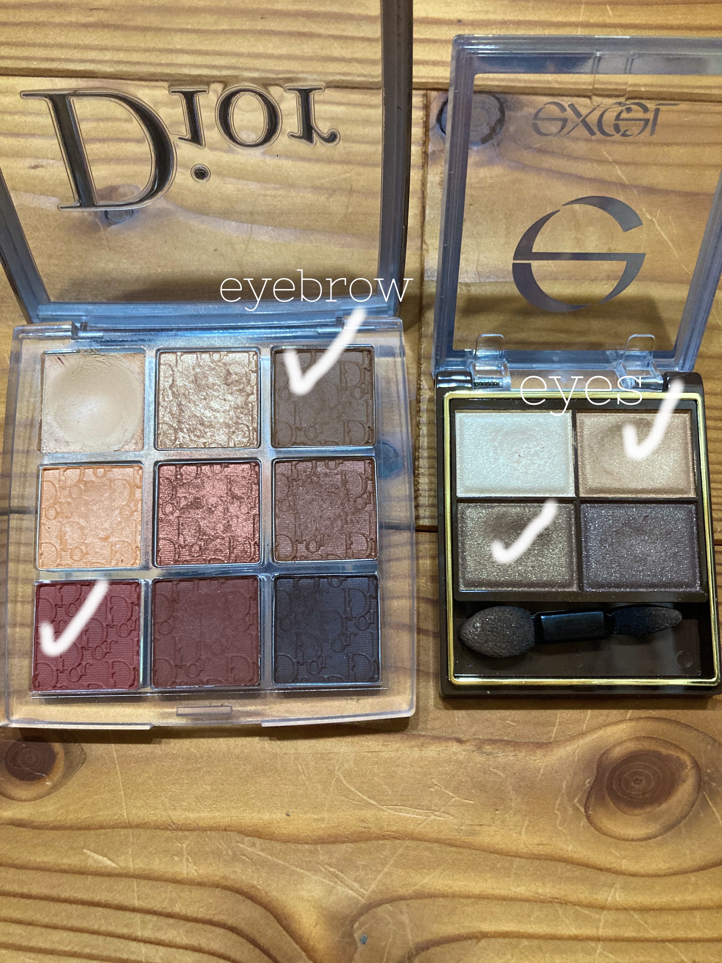 ウォータリーティントリップ/CEZANNE/リップティントを使ったクチコミ（2枚目）