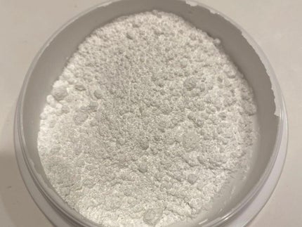 コナナノカ/コハルト/歯磨き粉を使ったクチコミ(2枚目)