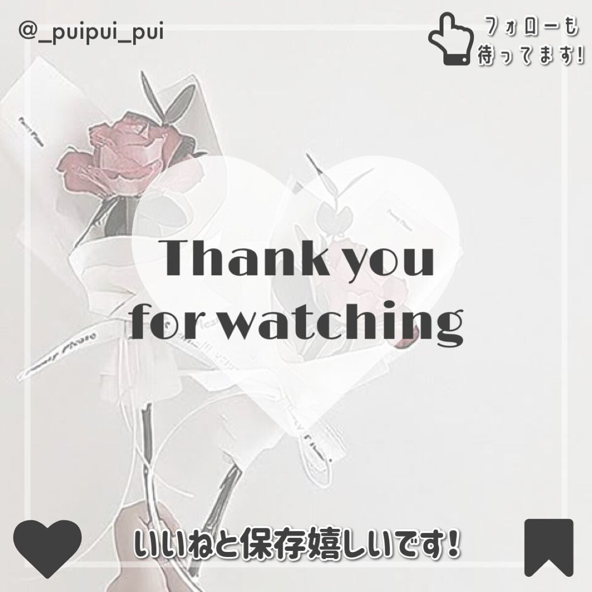 lumie/LensVery/カラーコンタクトレンズを使ったクチコミ(7枚目)