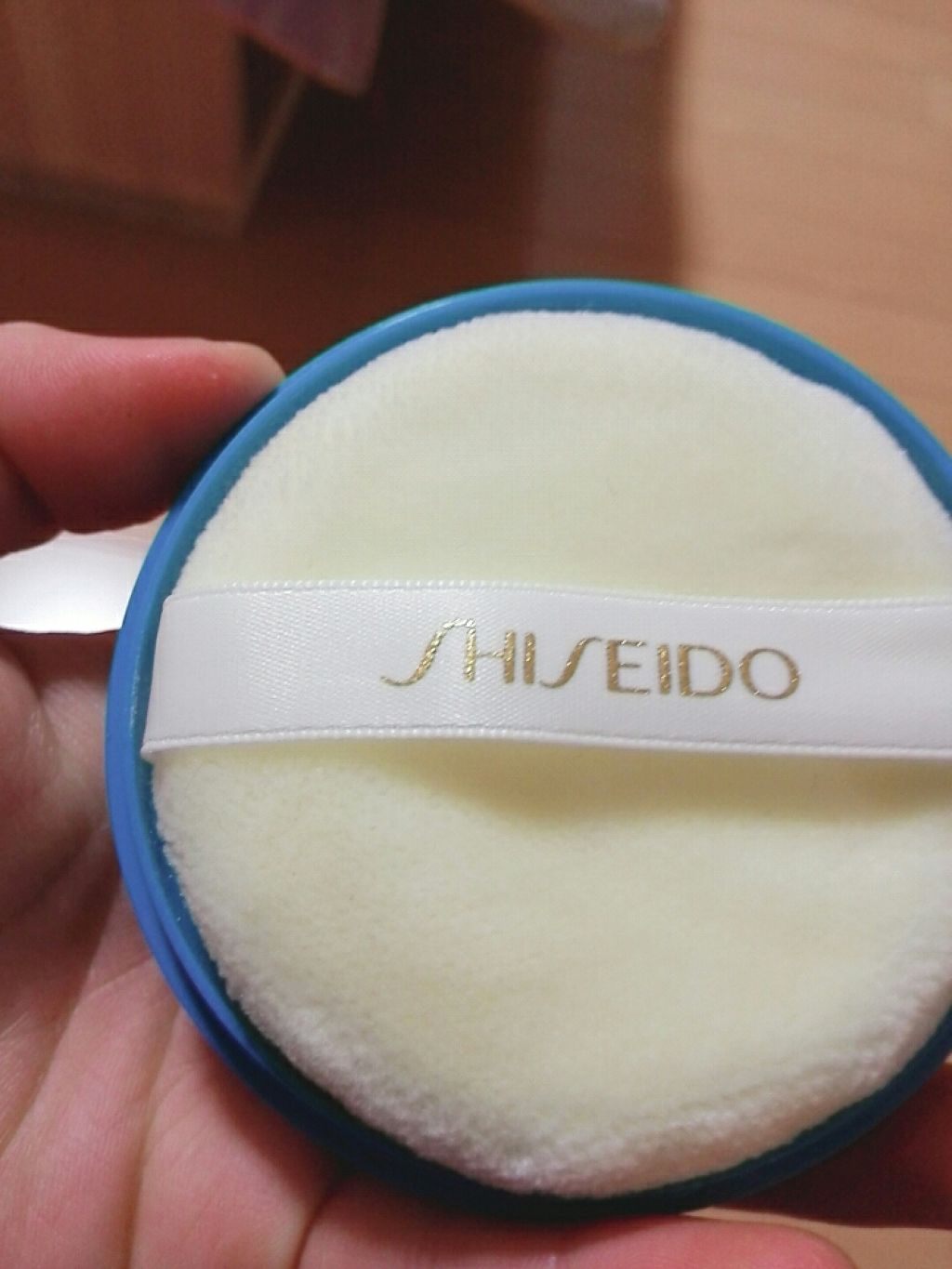 スーパーモイスチャーエッセンス/スキンアクア/日焼け止め・UVケアを使ったクチコミ（3枚目）