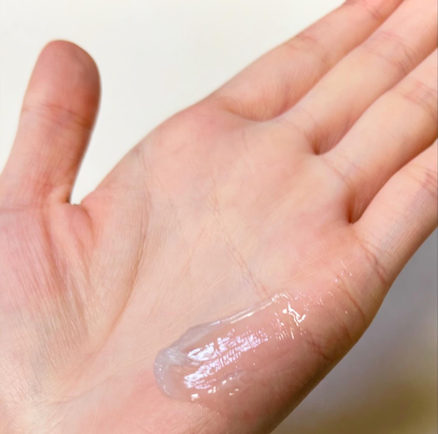 コラーゲンブースティングリップマスク/TOCOBO/リップマスクを使ったクチコミ（3枚目）