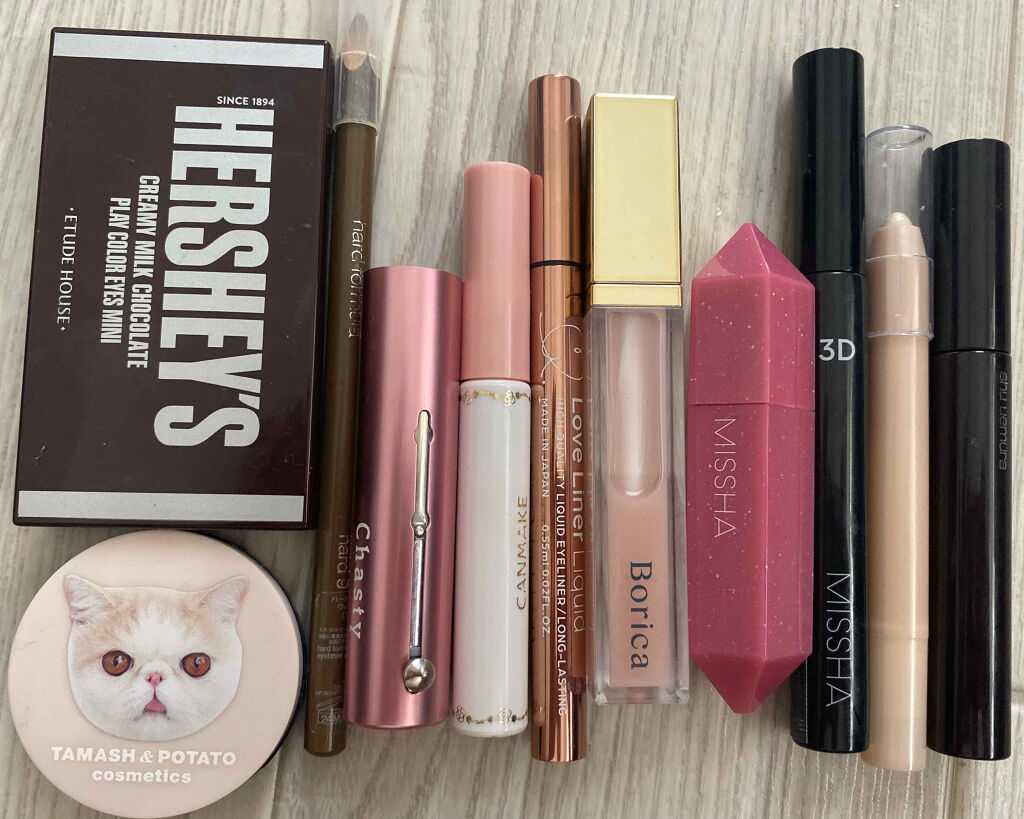 GLOW 2020年7月号/GLOW/雑誌を使ったクチコミ（1枚目）