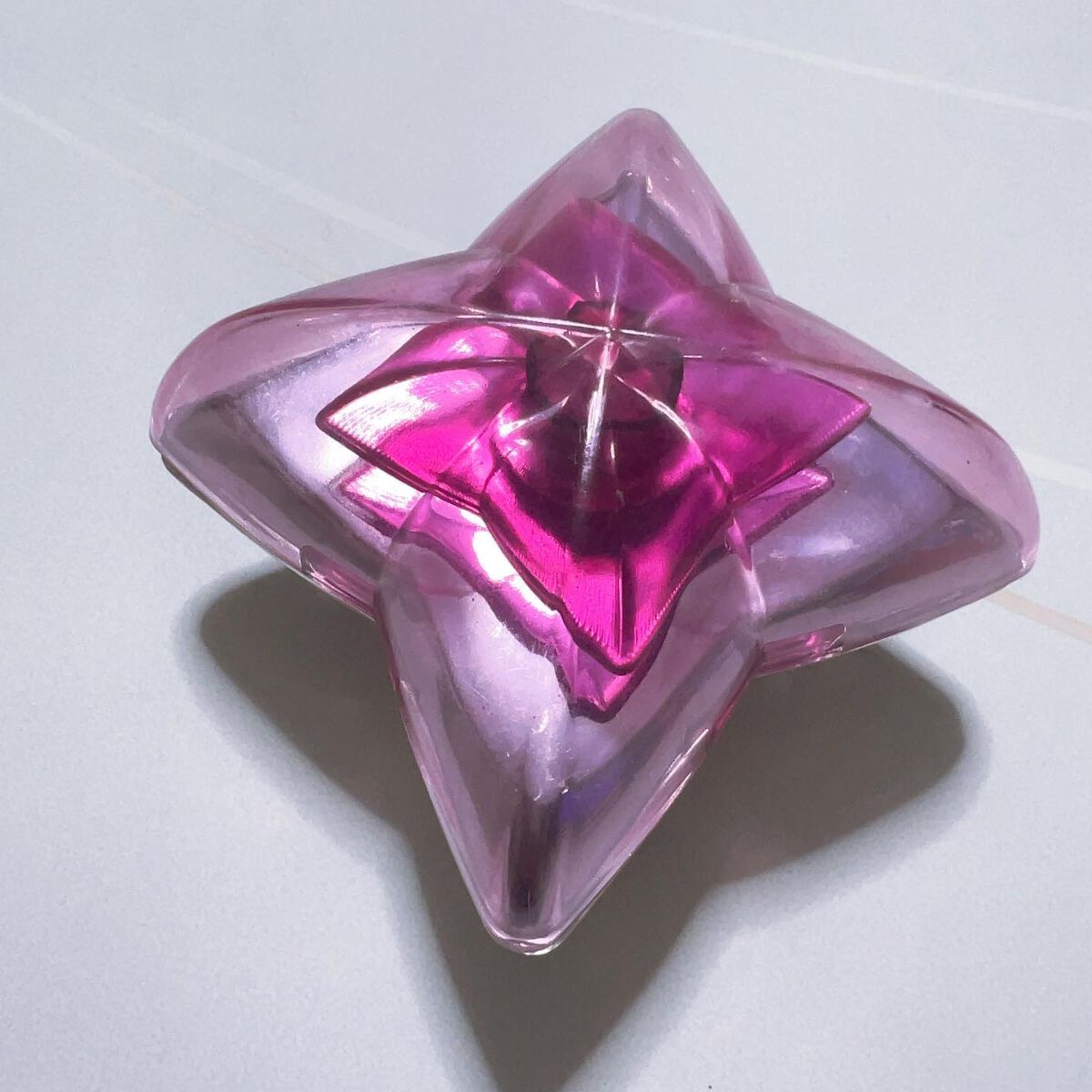 マリナ ド ブルボン(海外) ローズブルボン