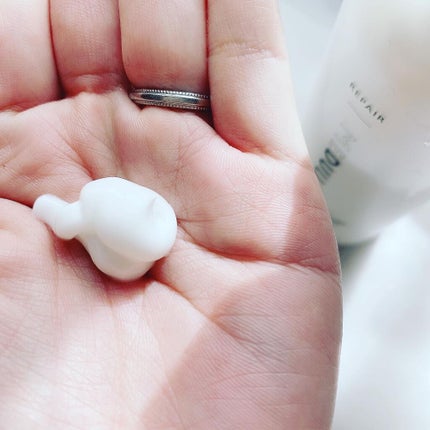 を使ったクチコミ(3枚目)