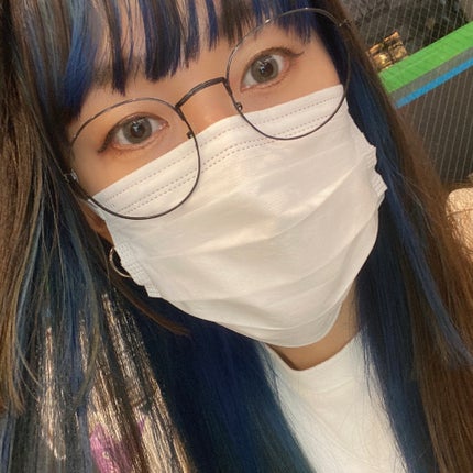 スキルレスライナー/LUMIURGLAS/リキッドアイライナーを使ったクチコミ(4枚目)