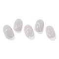 ND-388 N Silky Way (mood collection)
