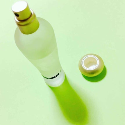 ジンジャー センシャス セント/オリジンズ(海外)/香水(レディース)を使ったクチコミ(2枚目)