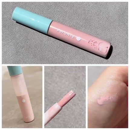 オトナプラス 夜用チャージフルマスク CM 22/サボリーノ/シートマスク・パックを使ったクチコミ(9枚目)