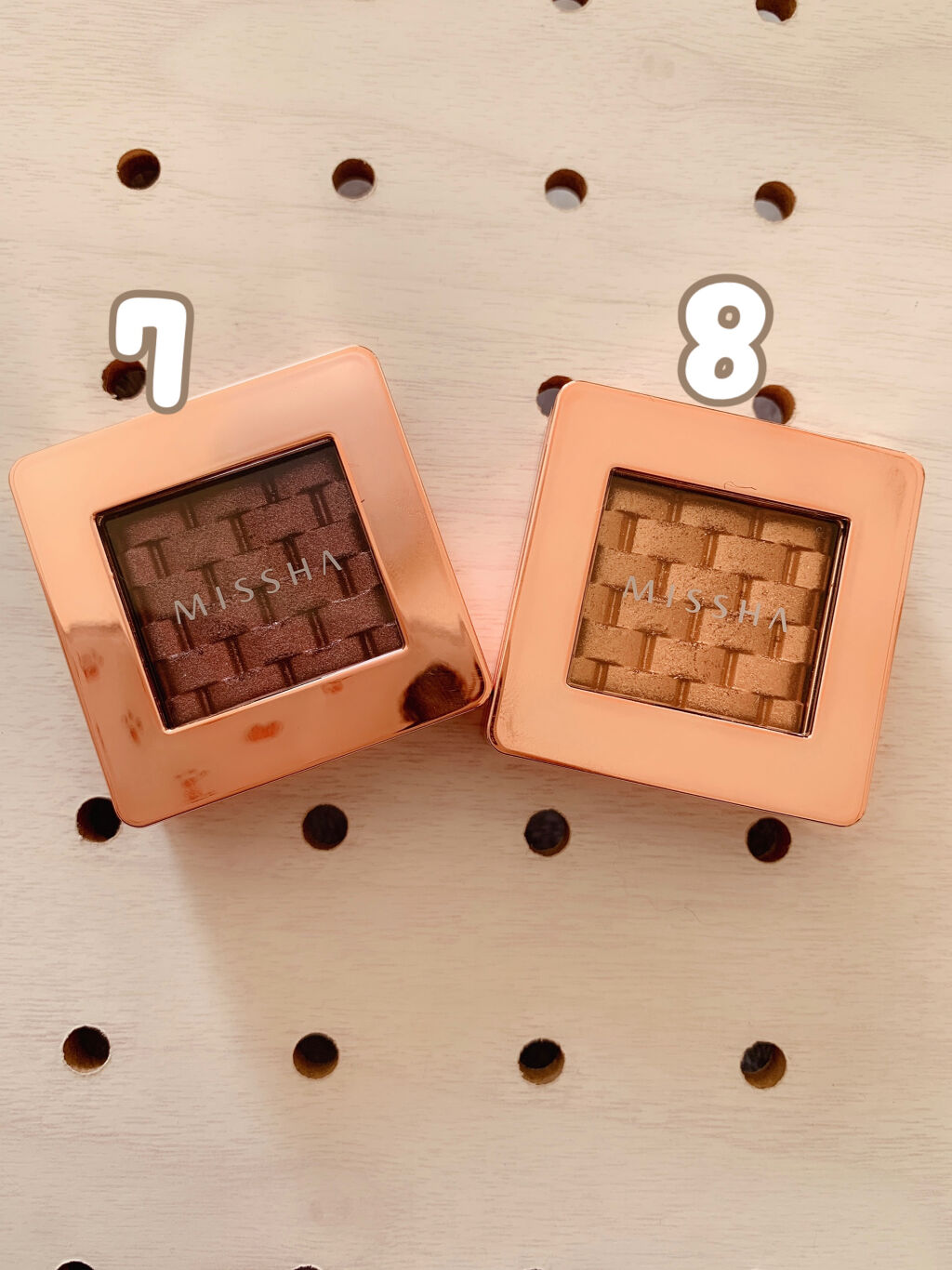 matsuiku 24 eyeliner/PUPILA/リキッドアイライナーを使ったクチコミ（2枚目）