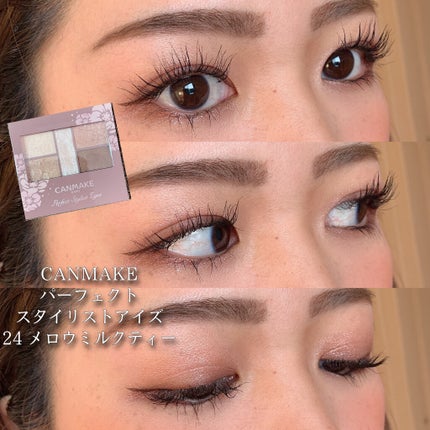 マシュマロティントルージュ/フォーチュン/リップティントを使ったクチコミ(1枚目)