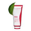 ボディ フィット アクティヴ / CLARINS