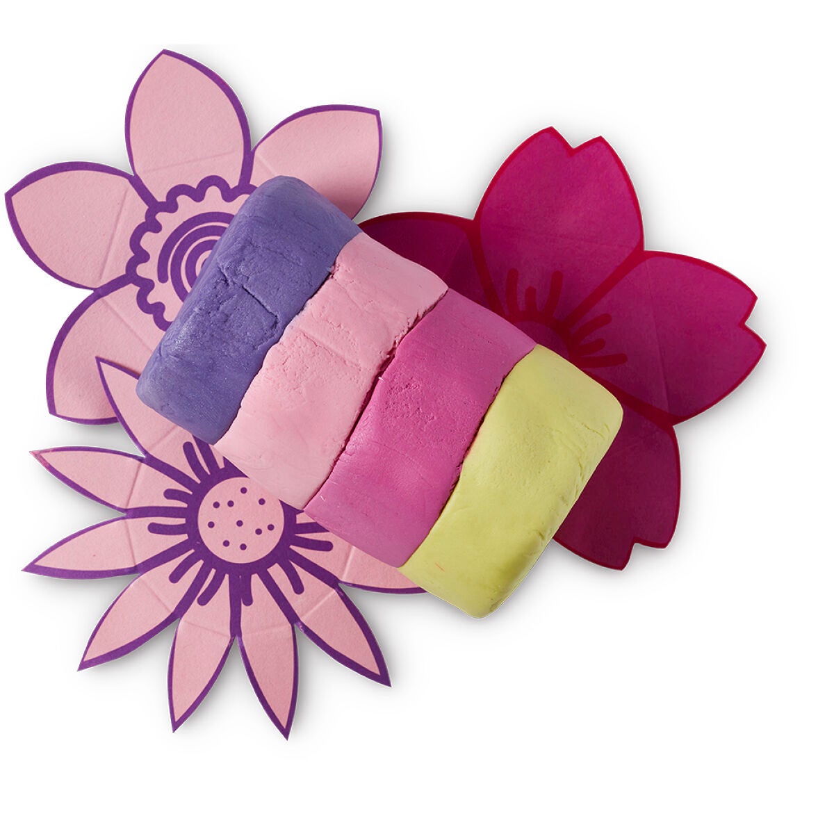 フェアリーキャンディ ファン ラッシュ