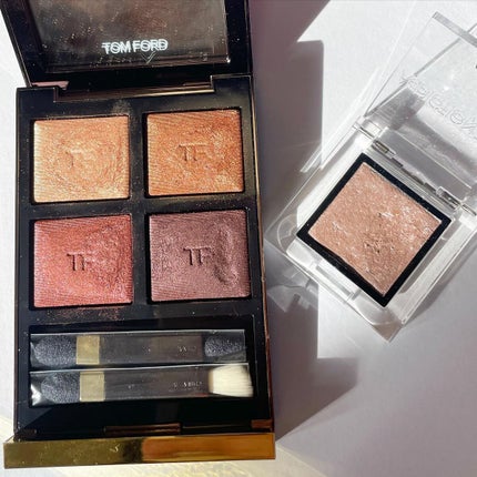 リップスティック/M・A・C/口紅を使ったクチコミ(2枚目)