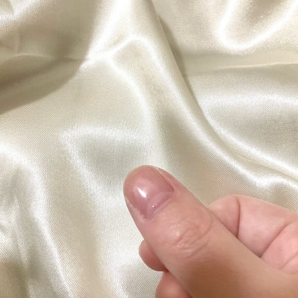 トープラン(TO-PLAN) クリスタルネイルシャイナーのクチコミ「〜うるツヤ美爪〜ガラスのような仕上がり
Crystal nail shiner
¥960(税.....」(3枚目)