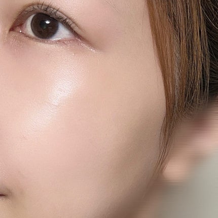 エアリーウォーターサンスクリーン プロフェッショナル/Feld Apotheke/日焼け止めローションを使ったクチコミ(5枚目)