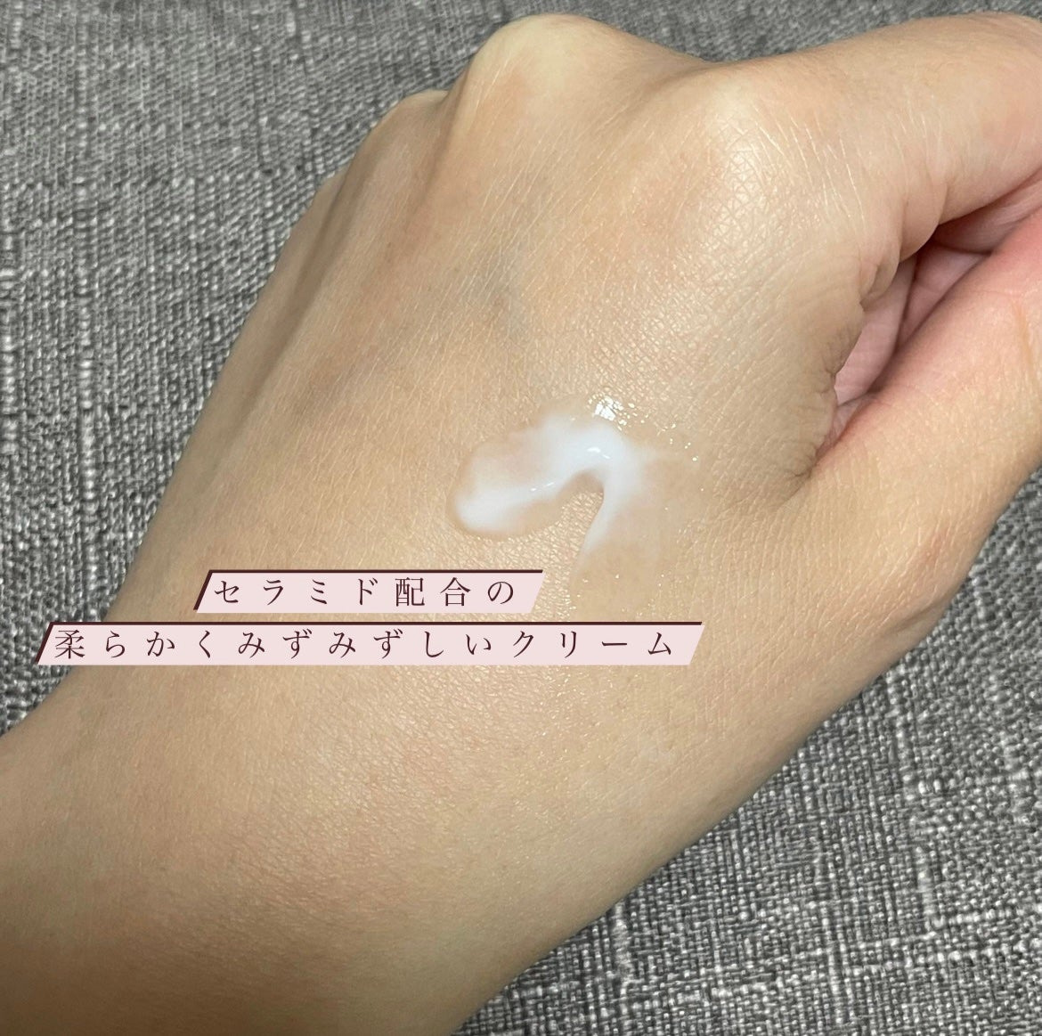 リペア セラム/ネイルホリック/ネイルオイル・トリートメントを使ったクチコミ(2枚目)