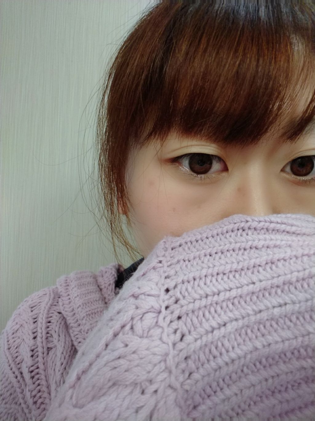 colors 1month/colors/1ヶ月(1MONTH)カラコンを使ったクチコミ(2枚目)