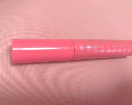 エテュセ アイエディション (マスカラベース)/ettusais/マスカラ下地を使ったクチコミ(1枚目)