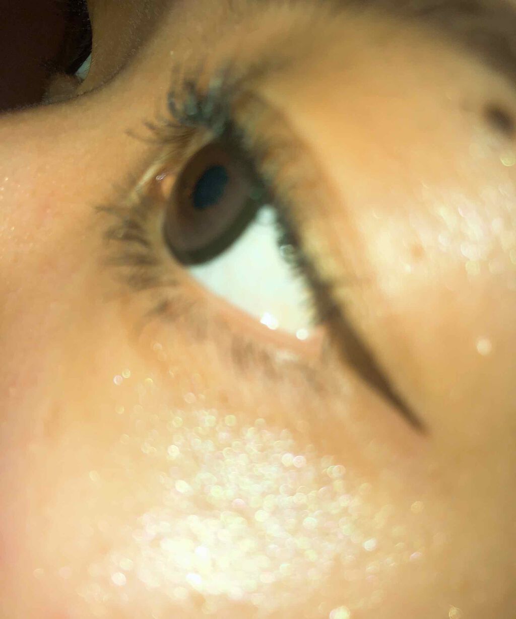 エテュセ アイエディション (マスカラベース)/ettusais/マスカラ下地を使ったクチコミ（3枚目）