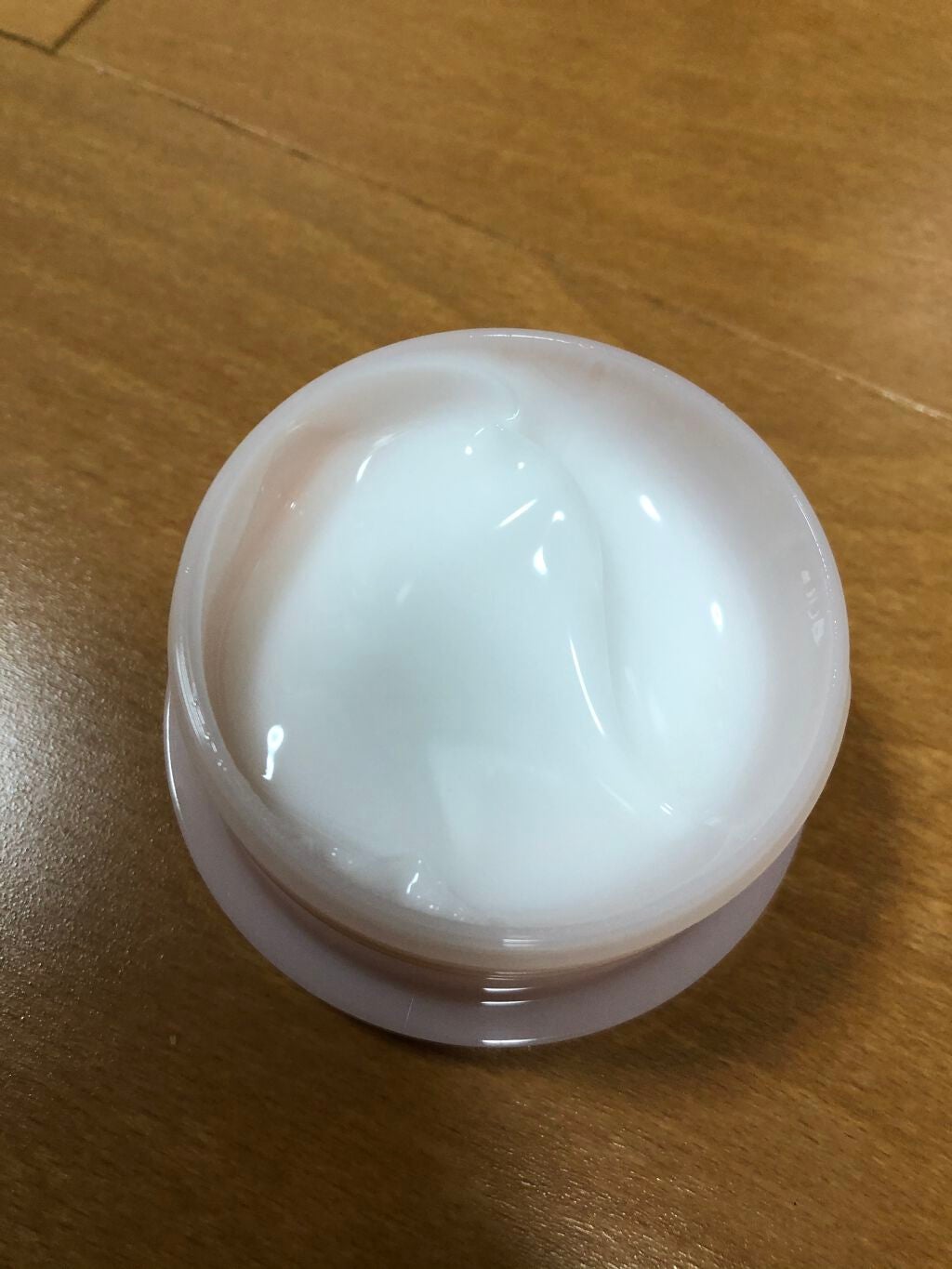 プレミアリフト オールインワン/CANADEL/オールインワン化粧品を使ったクチコミ(3枚目)