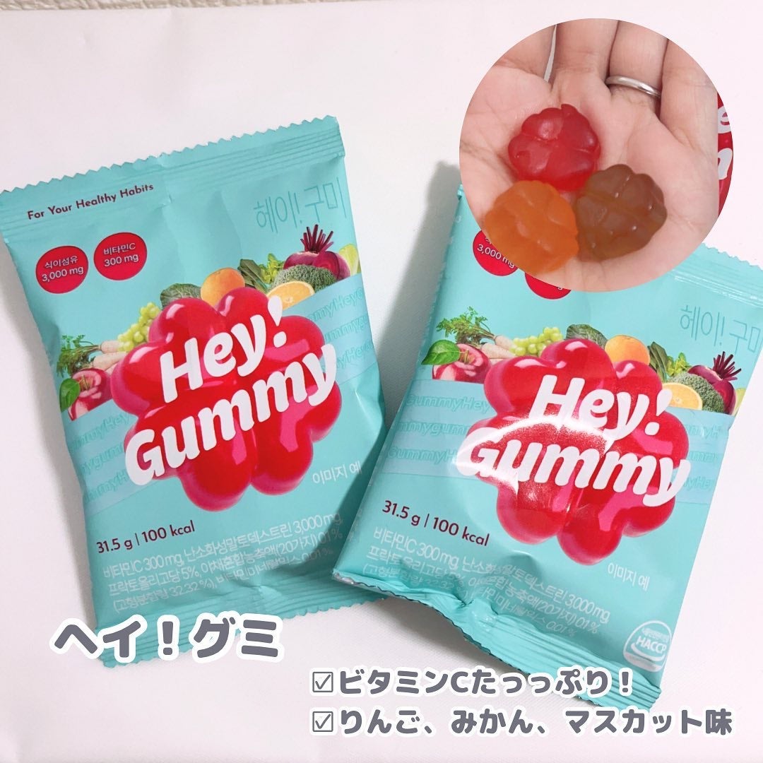 コレオロジーティー/FOODOLOGY/ドリンクを使ったクチコミ(5枚目)