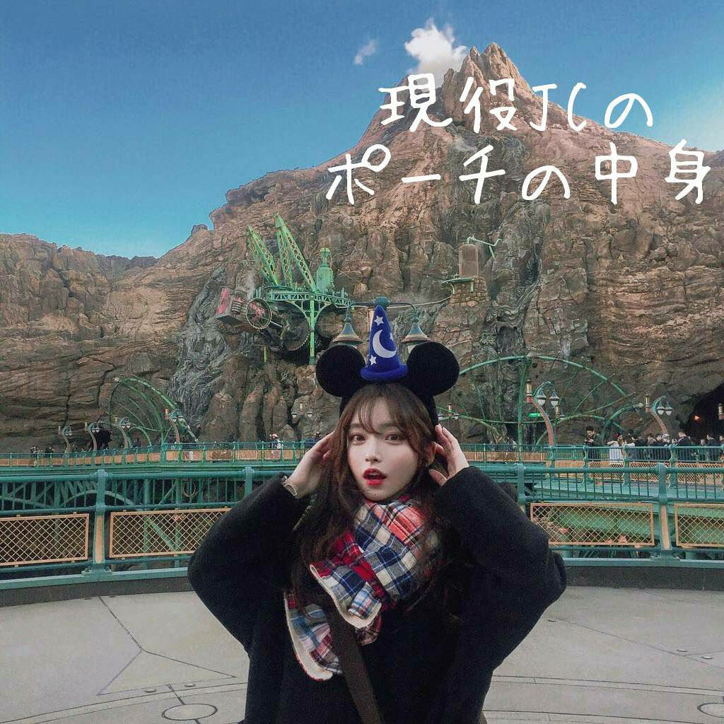 さらさらパウダーシート せっけんの香り (旧)/ビオレ/ボディシートを使ったクチコミ（1枚目）