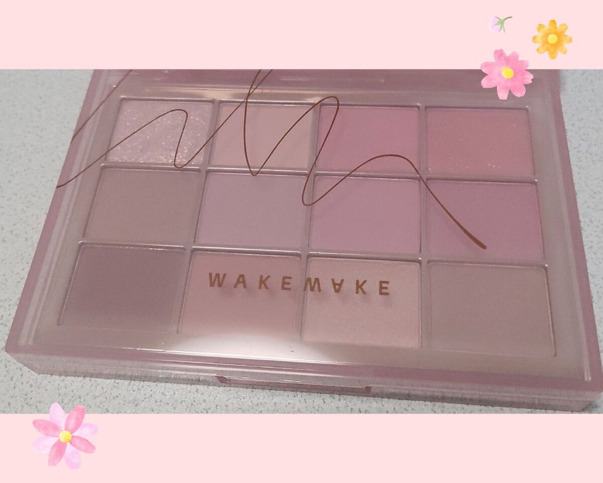 アイシャドウ　/BOBBI BROWN/単色アイシャドウを使ったクチコミ（1枚目）