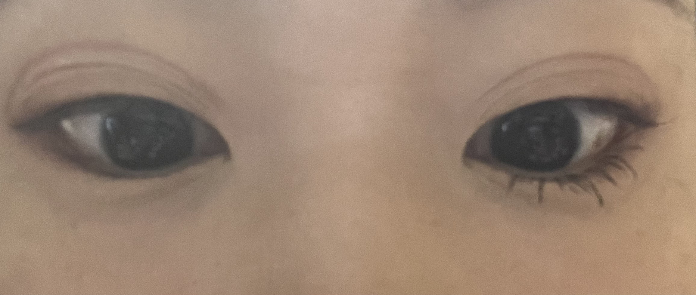 カールキープマジック/コーセーコスメニエンス/マスカラを使ったクチコミ（2枚目）