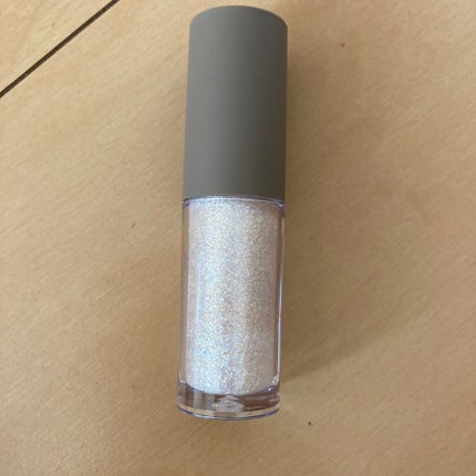 ピックミーアイズグリッター/Ririmew/グリッターを使ったクチコミ(1枚目)