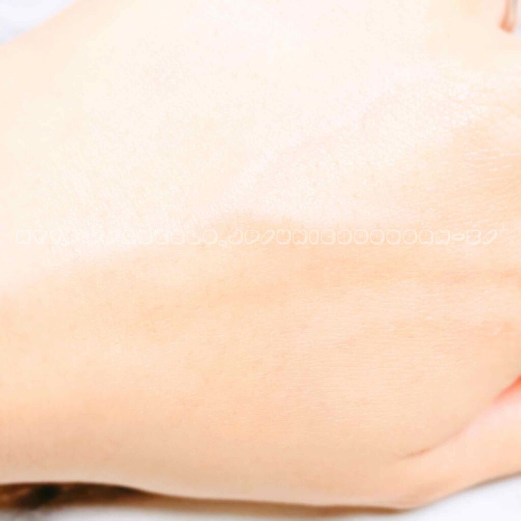 スーパーサンシールド EX/ACSEINE/化粧下地を使ったクチコミ(4枚目)