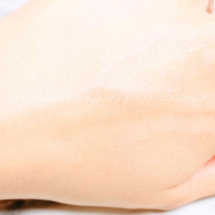 スーパーサンシールド EX/ACSEINE/化粧下地を使ったクチコミ(4枚目)