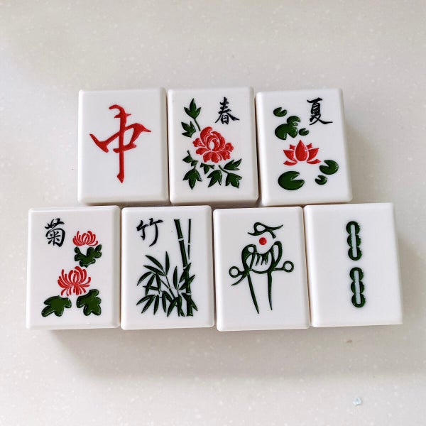 麻雀アイシャドウ/和粧/単色アイシャドウ by ななな💫毎日投稿