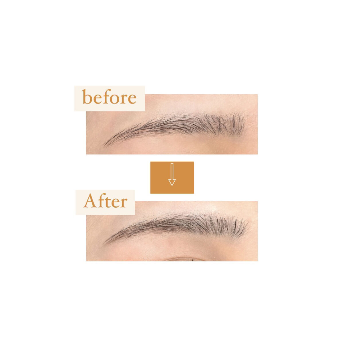 スリムスケッチアイブロウペンシル｜U R GLAMの口コミ - \期待