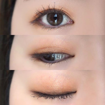 【旧品】パウダーチークス/キャンメイク/パウダーチークを使ったクチコミ(2枚目)