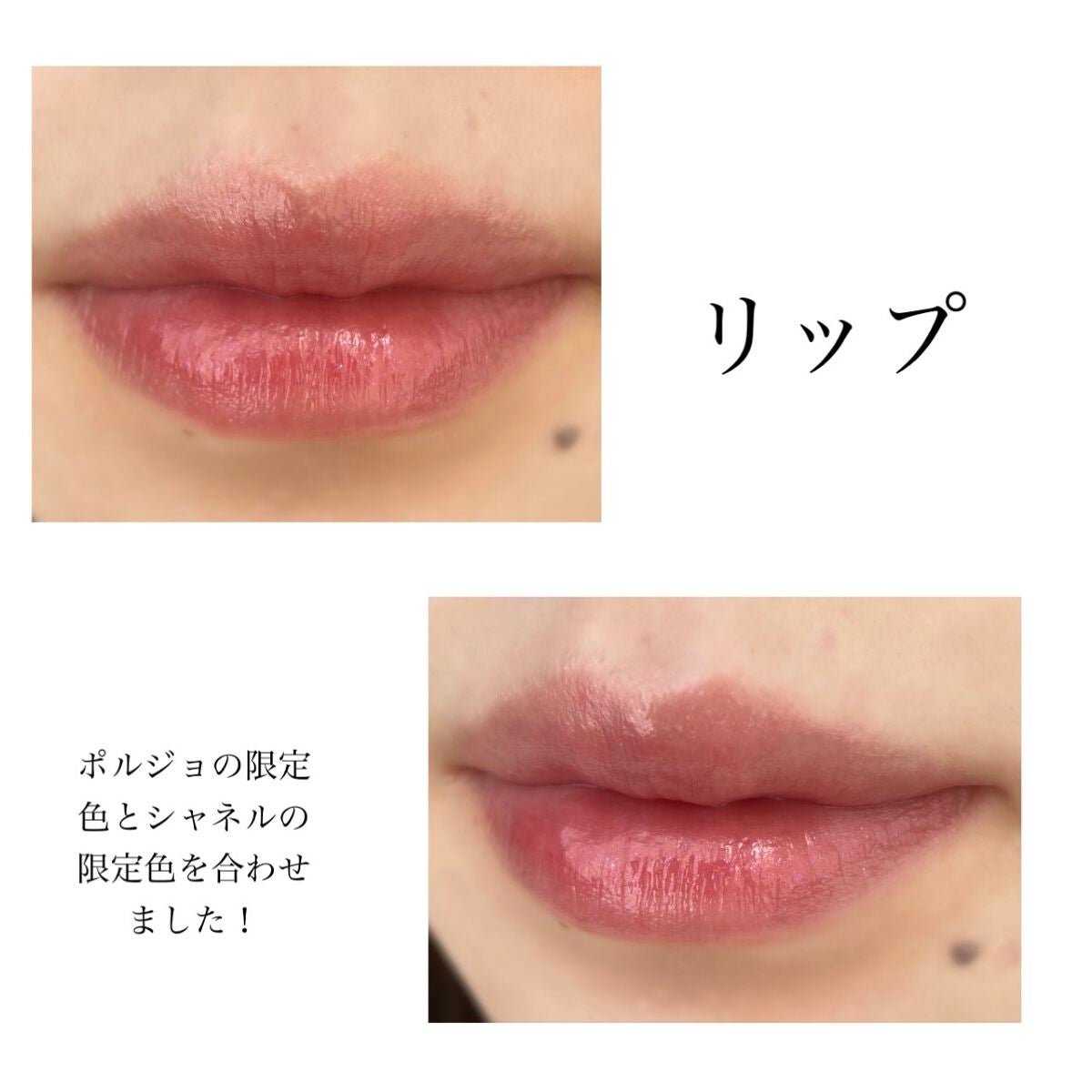 クリーミータッチライナー/キャンメイク/ジェルアイライナーを使ったクチコミ(7枚目)