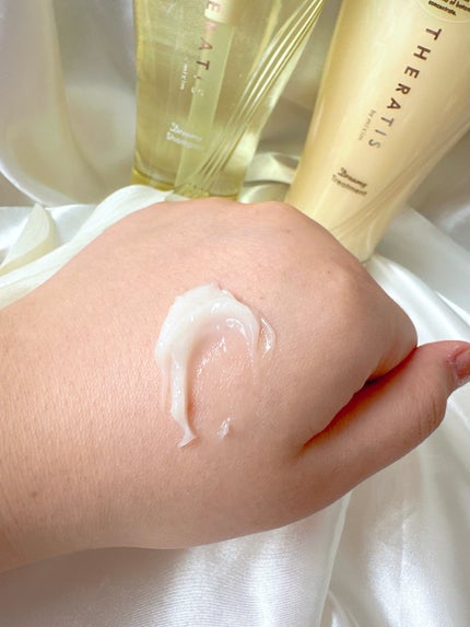 めるᙏ̤̫͚𓍯フォロバ on LIPS 「〖mixim〗mixim(ミクシム)THERATISDream..」(4枚目)