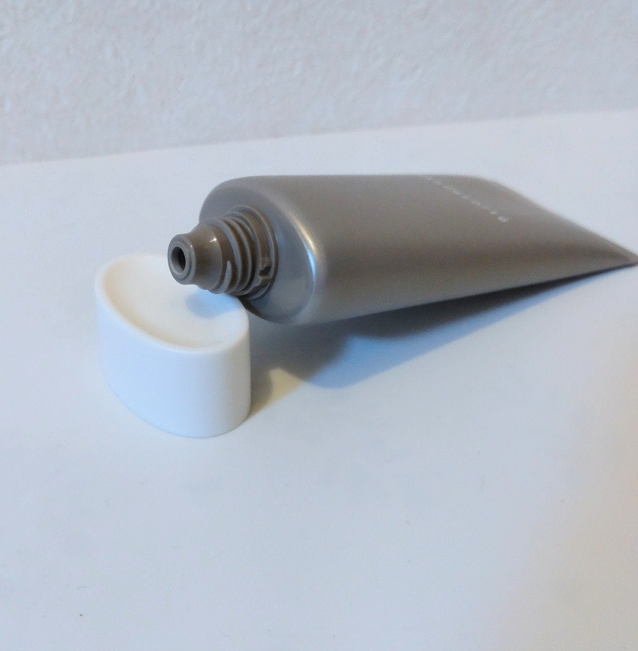 ハンデコルテ/キユートピア/ネック・デコルテケアを使ったクチコミ(3枚目)