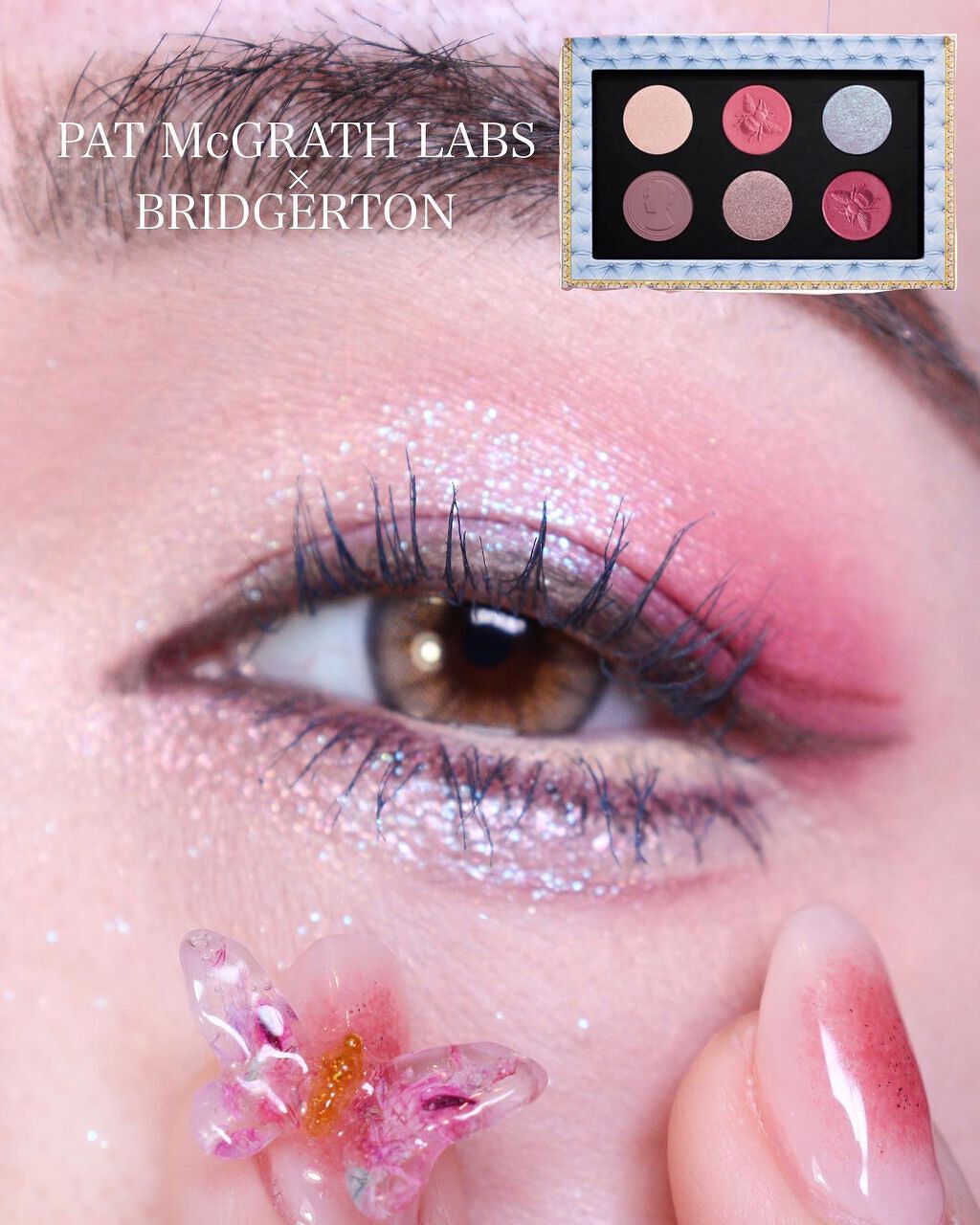 ニュアンスジェルアイライナーWP/キングダム/ジェルアイライナーを使ったクチコミ（1枚目）