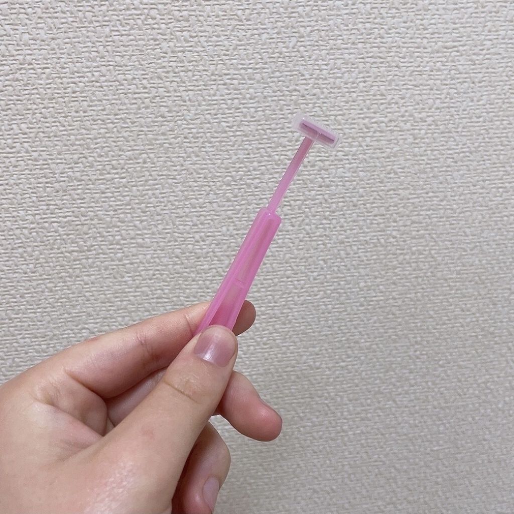 フィニッシュ用（プチT）/プリペア/その他スキンケアグッズを使ったクチコミ（3枚目）