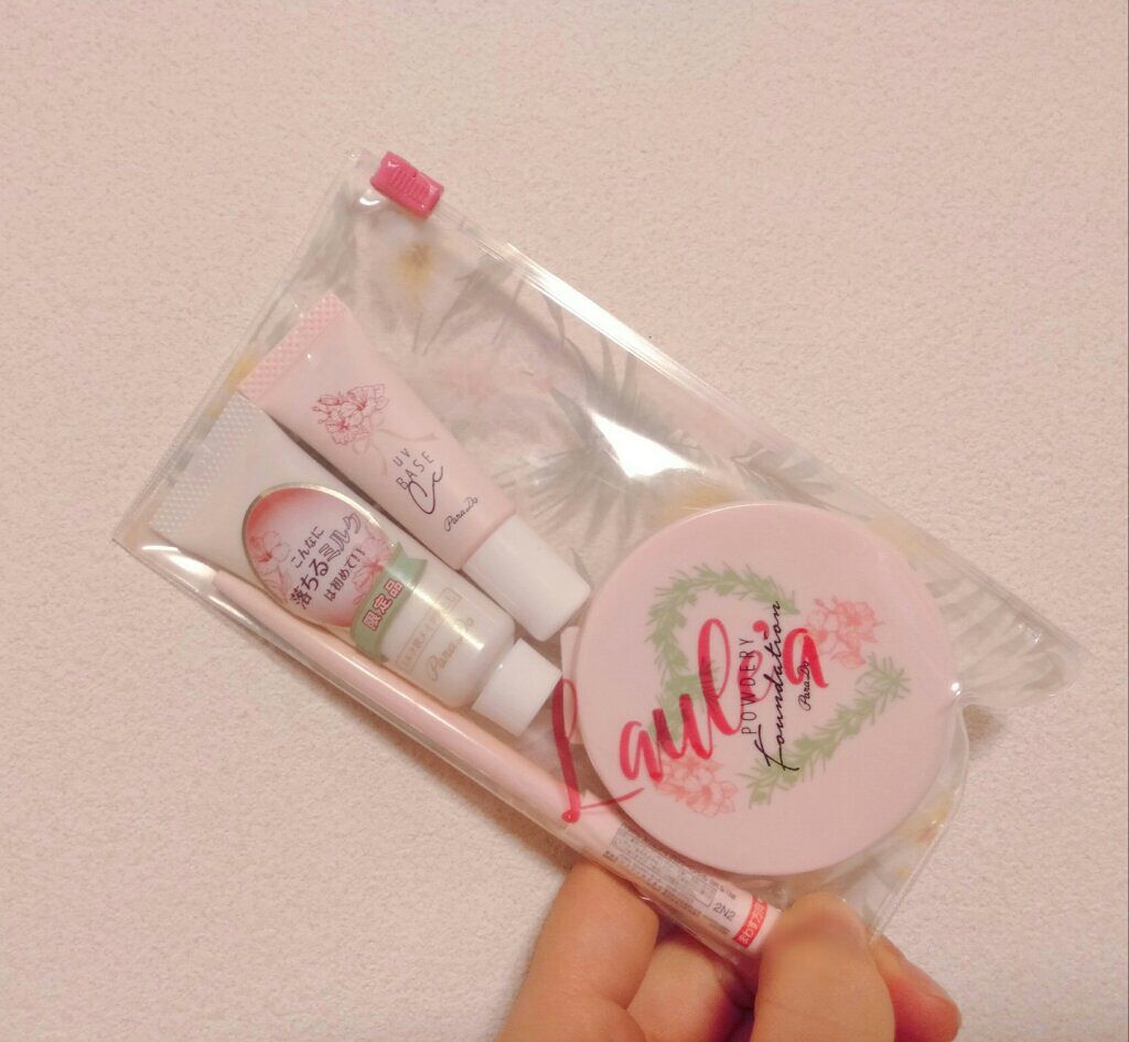 ストレートアイロン/サンキューマート/ストレートアイロンを使ったクチコミ（3枚目）