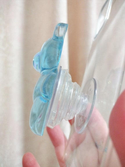 リップスリーピングマスク/LANEIGE/リップバームを使ったクチコミ(10枚目)