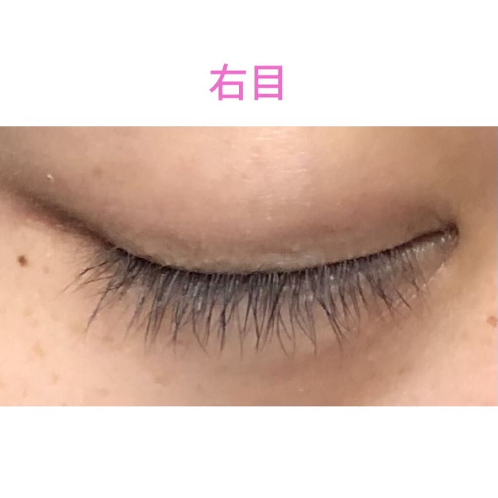 ラッシュアディクト アイラッシュコンディショニングセラム/soaddicted/まつげ美容液を使ったクチコミ（2枚目）