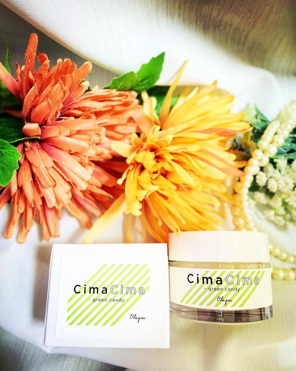 nao/垢抜けたいママ on LIPS 「◀◁◀過去の投稿はこちらから#フォロー@nao_nao_gra..」(2枚目)