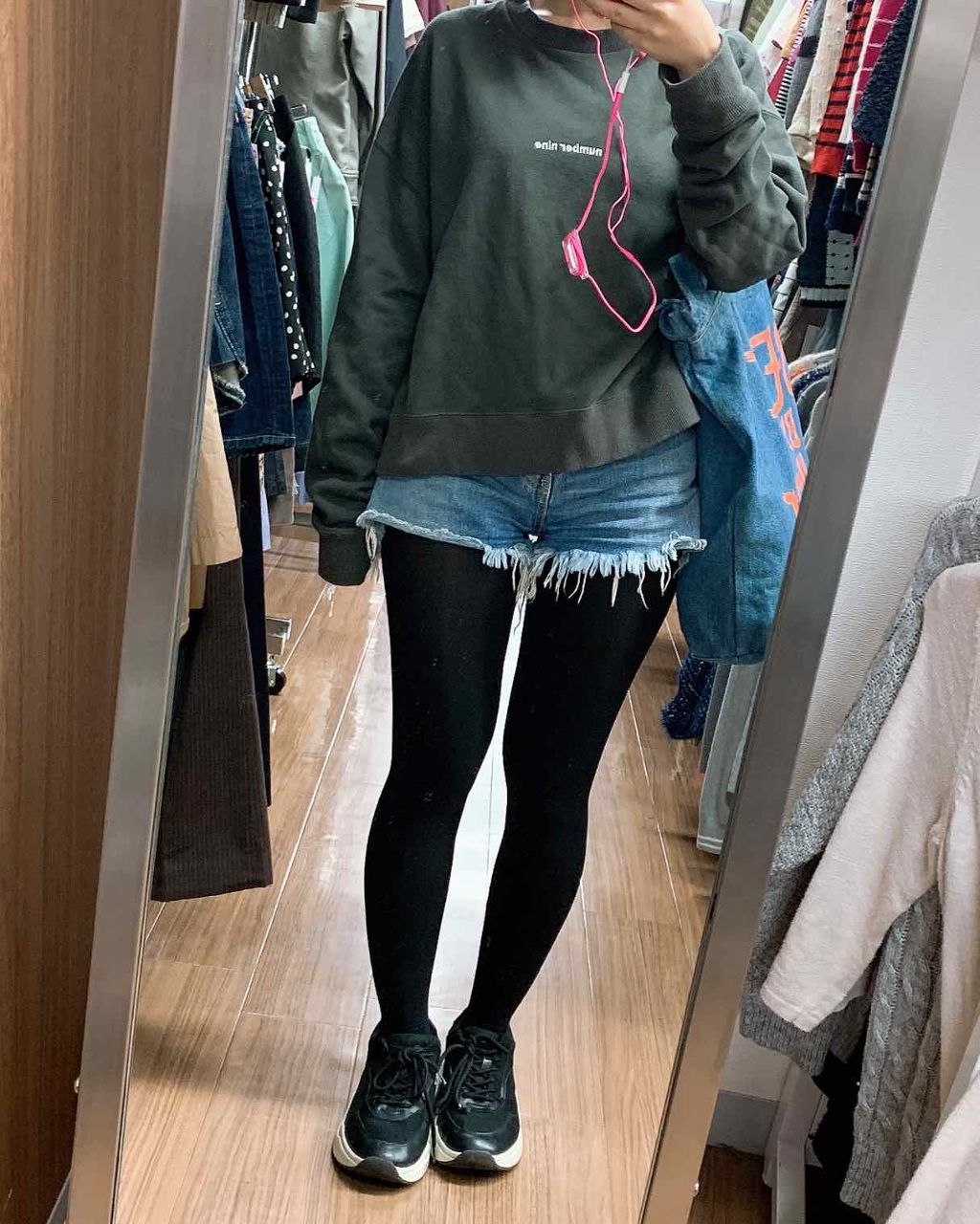 シトラスの香り/ボディミルク/ダイアン/ボディミルクを使ったクチコミ(2枚目)