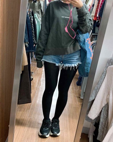 シトラスの香り/ボディミルク/ダイアン/ボディミルクを使ったクチコミ(2枚目)