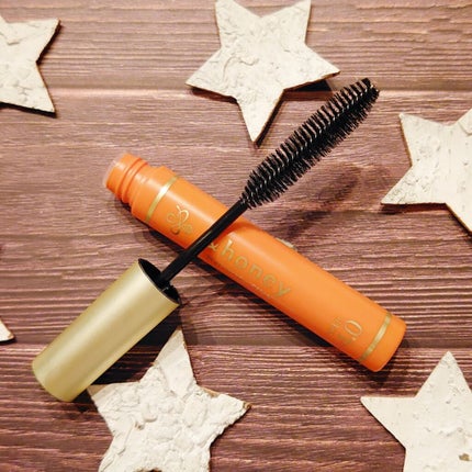 マトメイクスティック 4.0/&honey/ヘアジェルを使ったクチコミ(2枚目)