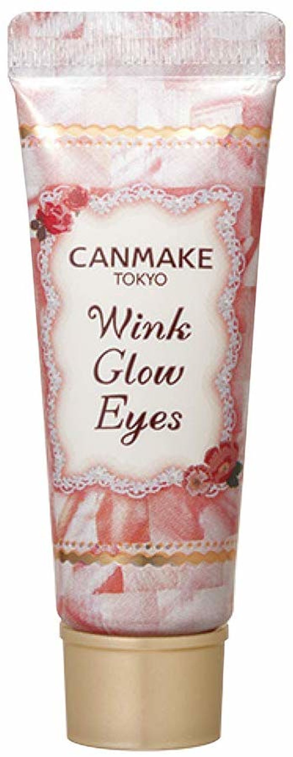 No.05 アプリコットチェリーチュール