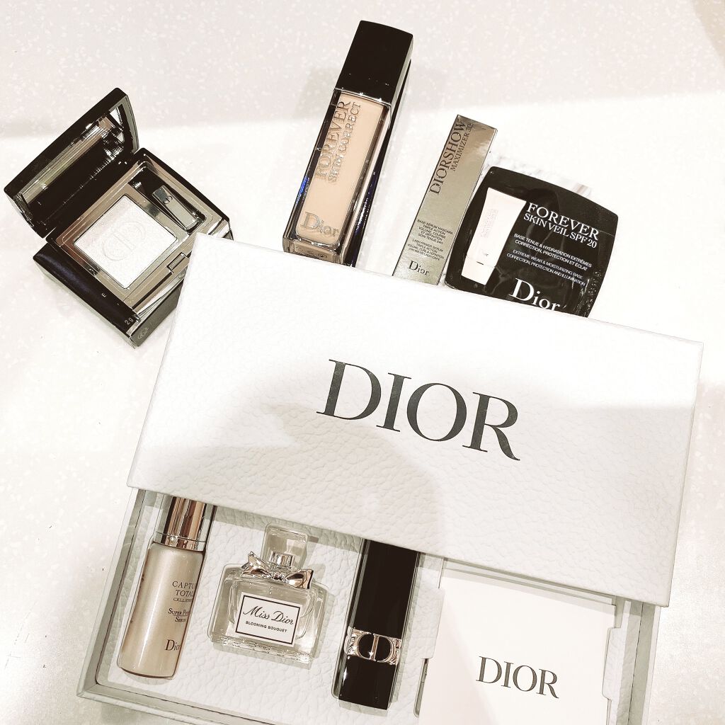 ジルスチュアート ニュアンスブロウパレット/JILL STUART/パウダーアイブロウを使ったクチコミ（3枚目）