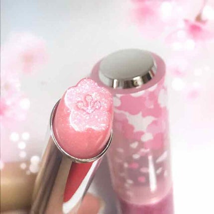 ディアマイ グロッシーティントリップトーク/ETUDE/リップグロスを使ったクチコミ(4枚目)